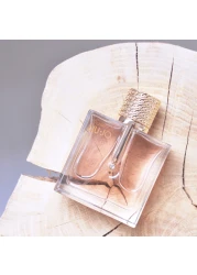 عطر سينت اوف ليو جو من ليو جو للنساء - او دي تواليت