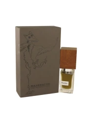 Nasomatto Pardon For Men - 30ml - Extrait De Parfum
