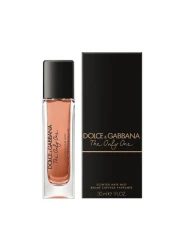 عطر الشعر ذا اونلي ون من دولتشي اند جابانا للنساء - 30مل