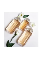 Lalique Lalique For Women - Eau De Parfum