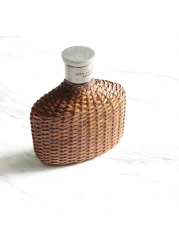 عطر ارتيسان جون فارفاتوس للرجال - او دي تواليت