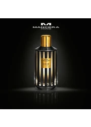 عطر عود لاين من منسيرا - او دي برفيوم