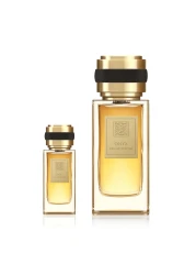 Signature By Sillage d'Orient Onyx Set - 2 Pieces