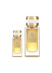 سيجنتشر باي سيلاج دورينت مجموعة عطر دايموند - او دو برفيوم - قطعتين