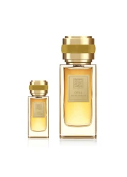 Signature By Sillage d'Orient Opal Set - Eau de Parfum - 2 Pieces