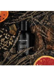 B2 Balmain Homme Hair Perfume 100ml