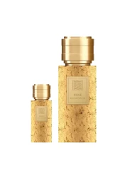 سيجنتشر باي سيلاج دورينت مجموعة عطر روز - او دو برفيوم - قطعتين