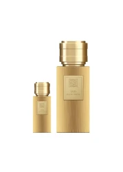 سيجنتشر باي سيلاج دورينت مجموعة عطر عود - او دو برفيوم - قطعتين