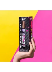 ميس كاي مجموعة وينكس كولكشن - 4 قطع