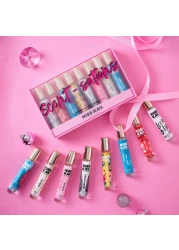 Miss Kay The Scent Sations Kit - 8 Pieces
