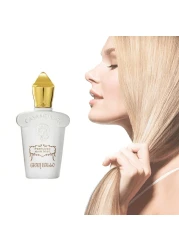 عطر الشعر جران بالو من زيرجوف كازاموراتي للنساء - 30 مل