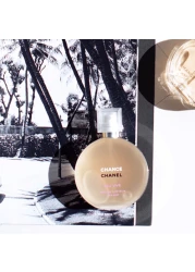 Chanel Chance Eau Vive Hair Mist For Women -35Ml