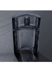 عطر انغارو ماسكيولين من ايمانويل اونغارو للرجال - او دي تواليت