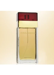 Dolce & Gabbana Pour Femme For Women - Eau De Toilette