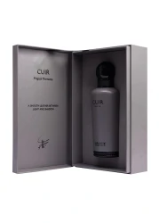 Almajed Oud Cuir - Parfum