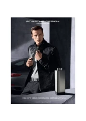 عطر بورش ديزاين 180 من بورش ديزاين للرجال - او دي تواليت