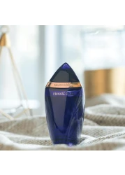 Mauboussin Private Club For Men - Eau de Parfum