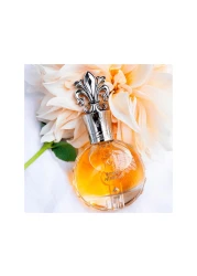 عطر كريستال رويال مارينا دايموند من برينسيس مارينا دي بوربون للنساء - او دي برفيوم