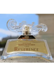 عطر ريفرنس من برينسيس مارينا دي بوربون للنساء - او دي برفيوم