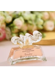 Princesse Marina De Bourbon Tendre Reverence For Women - Eau De Perfum