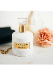 Carven L Absolu For Women - Eau De Perfum