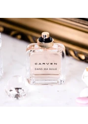 عطر دانس ما بول من كارفين للنساء - او دو برفيوم