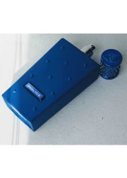 بوليس عطر شاك ان سنت للرجال - او دي برفيوم