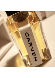 Carven Paris Bangalore For Women - Eau De Perfum