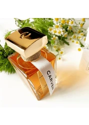 Carven Paris Manille For Women - Eau De Perfum