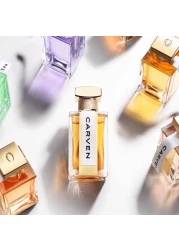 Carven Paris Mascate For Women - Eau De Perfum