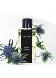 Carven Paris Prague For Men - Eau De Perfum