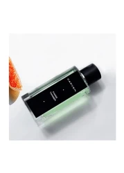 Carven Paris Tanger For Men - Eau De Perfum