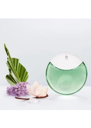 Issey Miyake A Drop D'Issey For Women - Eau De Parfum