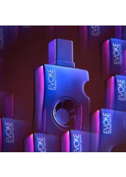 أجمل عطر إيفوك ميدنايت إيديشن للنساء - او دو برفيوم