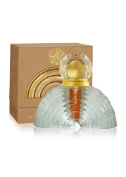 أجمل زيت عطري خلطة عياد - 6مل