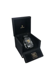 Almajed Oud Naja Land - Eau De Perfum