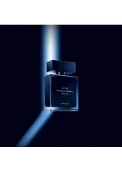 Narciso Rodriguez Bleu Noir For Men - Parfum