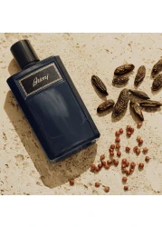 بريوني عطر بريوني للرجال - او دي بارفيوم