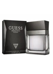 Guess Seductive Homme For Men - 100ml - Eau de Toilette