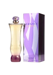 Versace Women For Women - 100ml - Eau de Parfum
