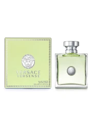 Versace Versense for Women - 100ml - Eau De Toilette