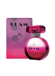 عطر كيم كارديشان غلام للنساء - 100 مل- او دي بارفيوم