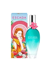 Escada Born in Paradise for Women - 100ml - Eau de Toilette
