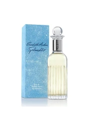 عطر سبليندور من اليزابيث اردن للنساء - 125مل - او دي بارفيوم