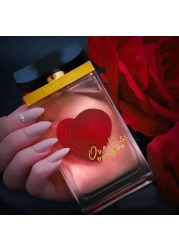 عطر ون كيس من فرانك اوليفير للنساء - او دو بارفيوم