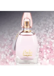 Franck Olivier Bella For Women - Eau De Parfum