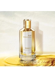 عطر فمينيتي من مانسيرا للنساء - او دو بارفيوم