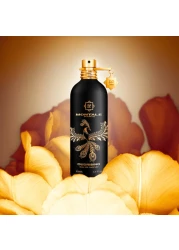 عطر عودريسنق من مونتال - او دو بارفيوم