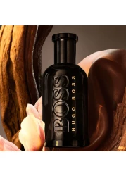 Hugo Boss Bottled For Men - Parfum