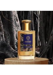 The Woods Collection Twilight - Eau de Parfum